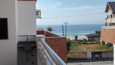 House for rent in Florianopolis - Praia dos Ingleses