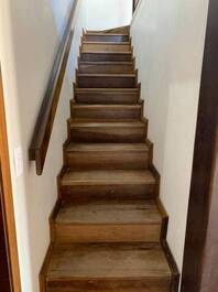 Casa frente al mar en el centro de Bombinhas