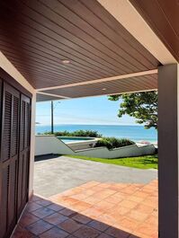 Casa para alquilar en Bombinhas - Praia de Bombinhas