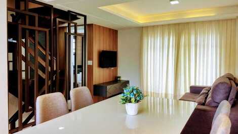 House 200m from Mariscal Beach