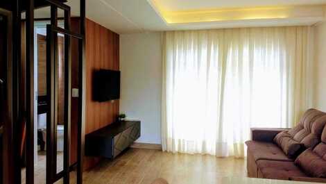 House 200m from Mariscal Beach