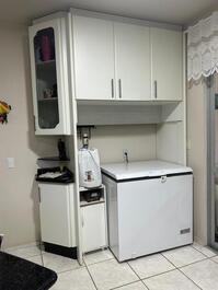 Cozy house 50 meters from the sea