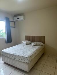 Cozy house 50 meters from the sea