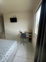 Cozy house 50 meters from the sea