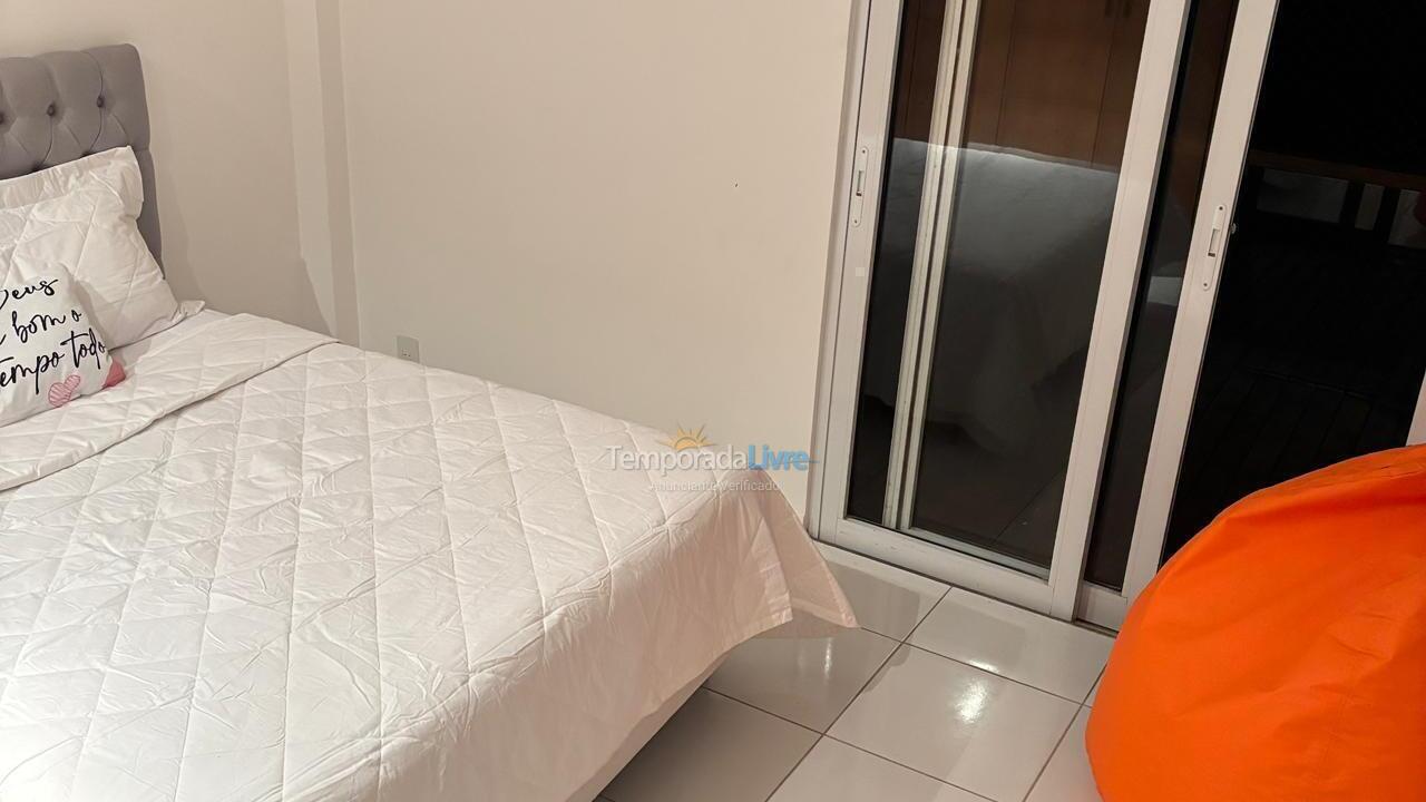 Casa para aluguel de temporada em Rio de Janeiro (Joá)