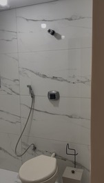 Pitangueira apartamento