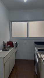 Pitangueira apartamento