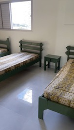 Pitangueira apartamento