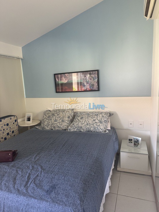House for vacation rental in Ipojuca (Praia de Muro Alto)