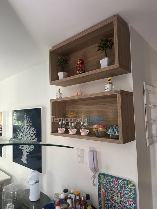 House for vacation rental in Ipojuca (Praia de Muro Alto)