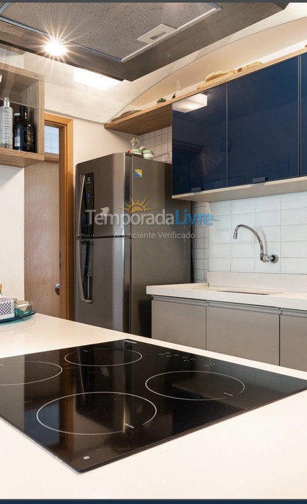 House for vacation rental in Ipojuca (Praia de Muro Alto)