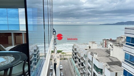 4 SUITES ON THE SEA QUARTER