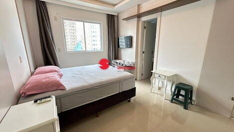 4 SUITES ON THE SEA QUARTER