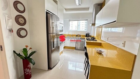 4 SUITES ON THE SEA QUARTER