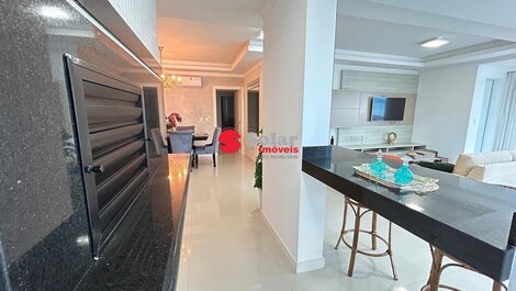 4 SUITES ON THE SEA QUARTER