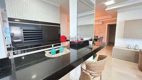 4 SUITES ON THE SEA QUARTER