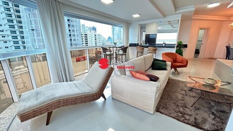 4 SUITES ON THE SEA QUARTER