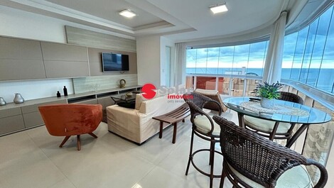 4 SUITES ON THE SEA QUARTER