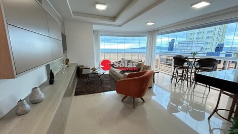 4 SUITES ON THE SEA QUARTER