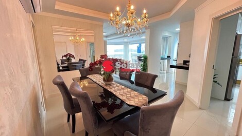 4 SUITES ON THE SEA QUARTER