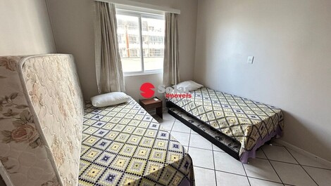 ALQUILER DE 3 DORMITORIOS MAR JUNTO AL MAR PLAYA VERANO