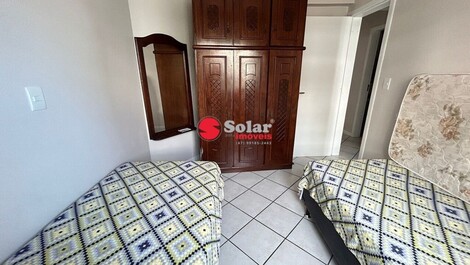 ALQUILER DE 3 DORMITORIOS MAR JUNTO AL MAR PLAYA VERANO