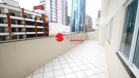 ALQUILER DE 3 DORMITORIOS MAR JUNTO AL MAR PLAYA VERANO