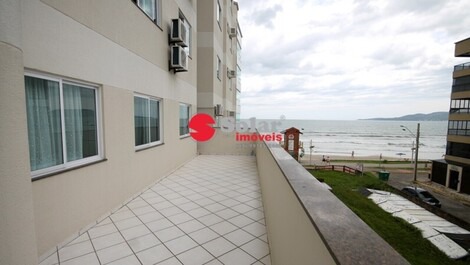 ALQUILER DE 3 DORMITORIOS MAR JUNTO AL MAR PLAYA VERANO