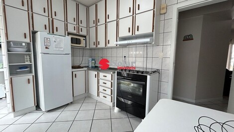 ALQUILER DE 3 DORMITORIOS MAR JUNTO AL MAR PLAYA VERANO