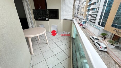 ALQUILER DE 3 DORMITORIOS MAR JUNTO AL MAR PLAYA VERANO