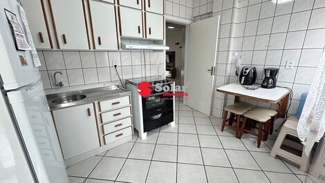 ALQUILER DE 3 DORMITORIOS MAR JUNTO AL MAR PLAYA VERANO