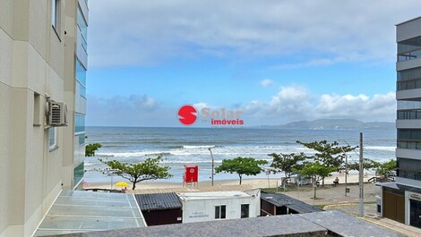 ALQUILER DE 3 DORMITORIOS MAR JUNTO AL MAR PLAYA VERANO