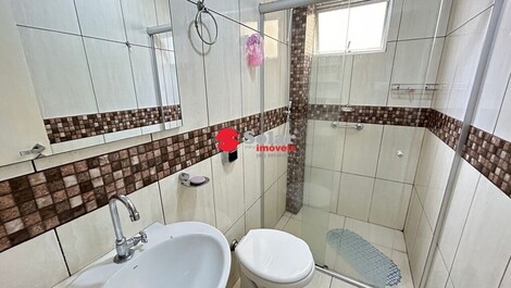 2 BEDROOM SUMMER HOLIDAY RENTALS ITAPEMA