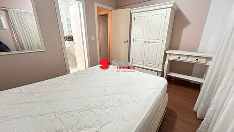 2 BEDROOM SUMMER HOLIDAY RENTALS ITAPEMA