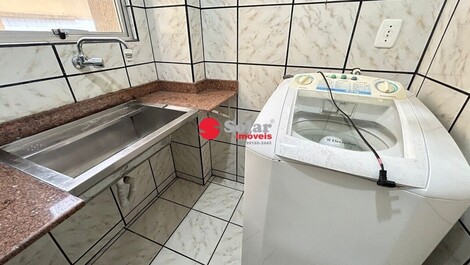 2 BEDROOM SUMMER HOLIDAY RENTALS ITAPEMA