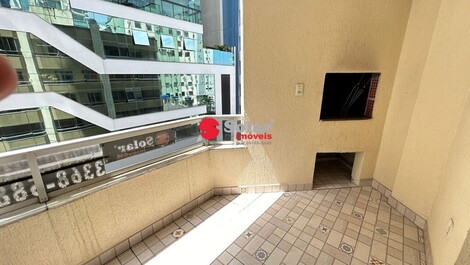 2 BEDROOM SUMMER HOLIDAY RENTALS ITAPEMA