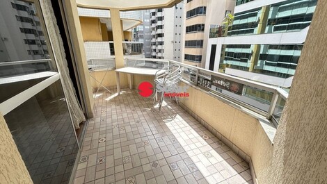 2 BEDROOM SUMMER HOLIDAY RENTALS ITAPEMA