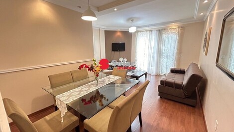 2 BEDROOM SUMMER HOLIDAY RENTALS ITAPEMA