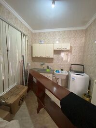 Casa en Alquiler, en Playa de Palmas, Gobernador Celso Ramos