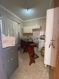 Casa en Alquiler, en Playa de Palmas, Gobernador Celso Ramos