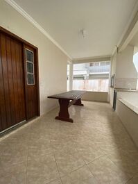 Casa en Alquiler, en Playa de Palmas, Gobernador Celso Ramos