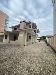Casa en Alquiler, en Playa de Palmas, Gobernador Celso Ramos