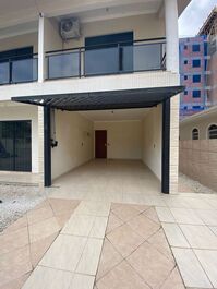 Casa en Alquiler, en Playa de Palmas, Gobernador Celso Ramos