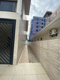 Casa en Alquiler, en Playa de Palmas, Gobernador Celso Ramos