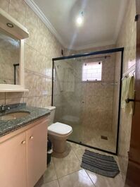 Casa en Alquiler, en Playa de Palmas, Gobernador Celso Ramos