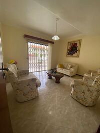 Casa en Alquiler, en Playa de Palmas, Gobernador Celso Ramos