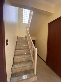 Casa en Alquiler, en Playa de Palmas, Gobernador Celso Ramos