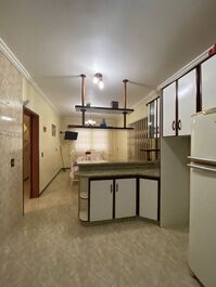 Casa en Alquiler, en Playa de Palmas, Gobernador Celso Ramos