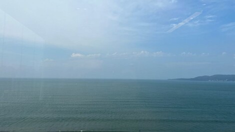 CONFORTO E LOCALIZAÇÃO ESTRATEGICA - ALUGUEL TEMPORADA