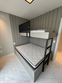 CONFORTO E LOCALIZAÇÃO ESTRATEGICA - ALUGUEL TEMPORADA